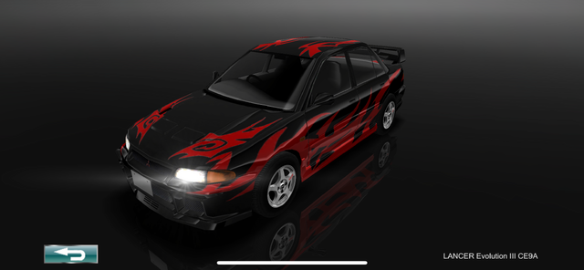 File:Evo35.png