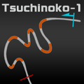 Thumbnail for version as of 13:02, July 31, 2015