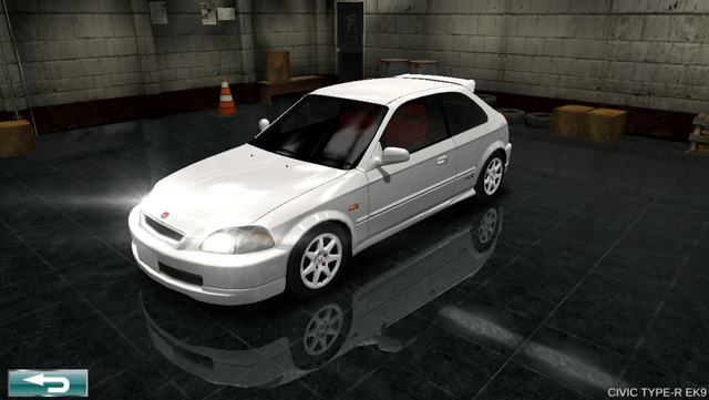 File:Screenshot 2015-07-17-10-50-44.png