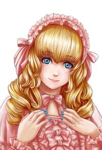 Alice