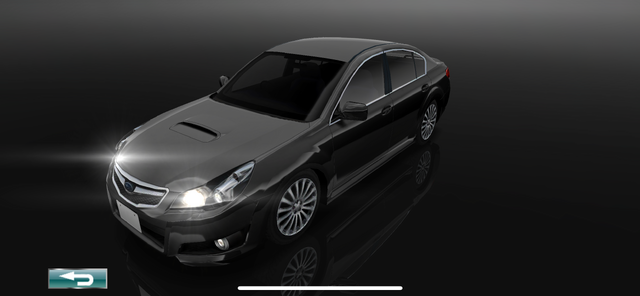 File:Legacy54.png