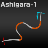 Ashigara-1