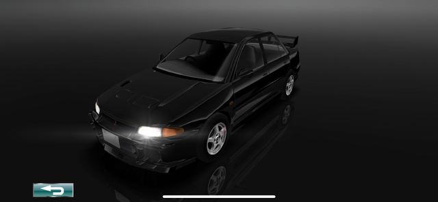 File:Evo3.png