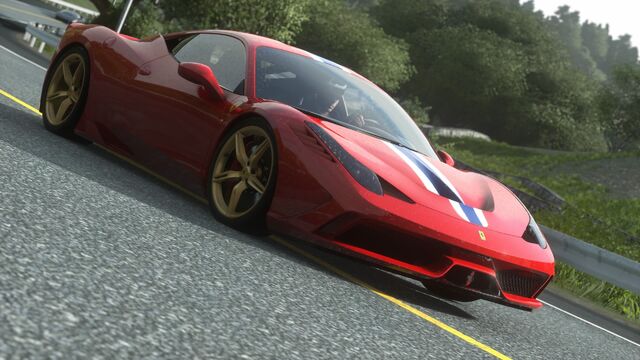File:CARLIST FERRARI458SPECIALE.jpg