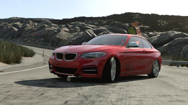 File:BMW M235i (Front&Side)-DriveClub.jpg