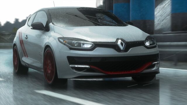 File:CARLIST RENAULTMEGANERS275TROPHY-R.jpg