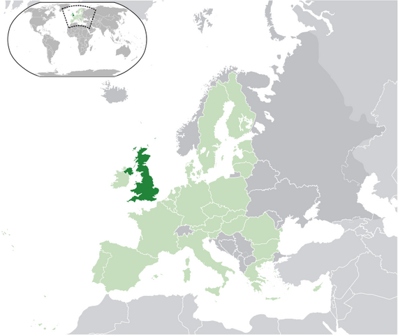 File:EU-United Kingdom.png