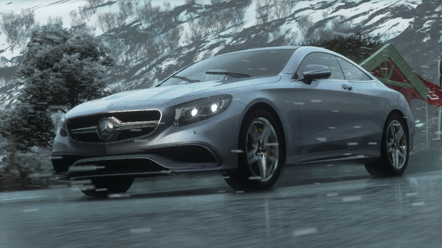 File:CARLIST MERCEDES-BENZS65AMGCOUPE.png