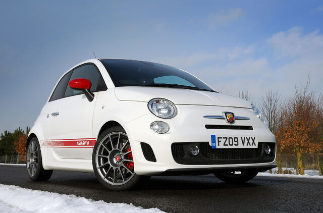 File:Fiat Abarth 500.jpg