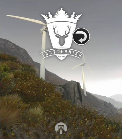 File:Trotternish r large.png