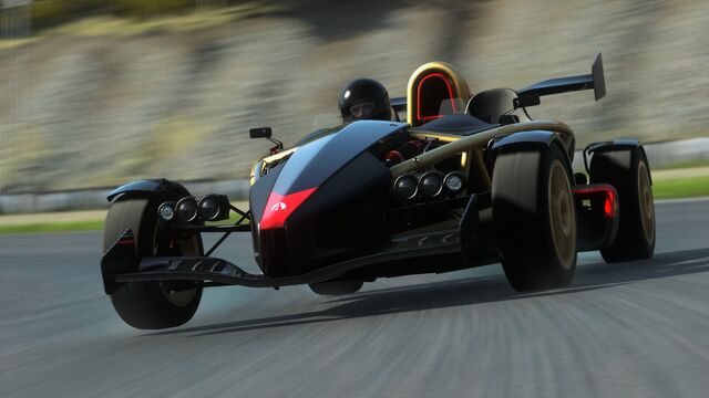 File:CARLIST ARIELATOM500V8.jpg
