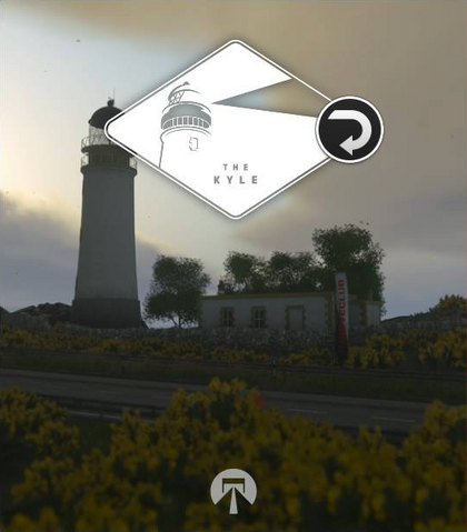 File:The kyle r large.png