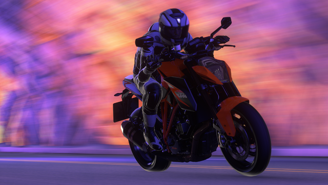 File:BIKELIST KTM1290SUPERDUKER.png
