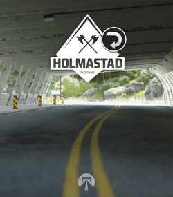 Holmastad r large