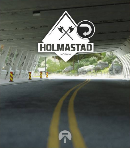 File:Holmastad r large.png