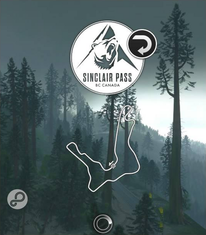 File:Sinclair pass r large.png