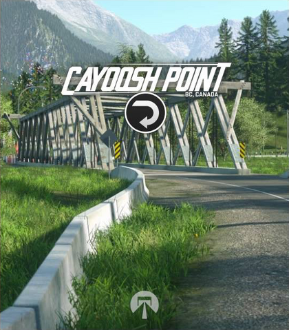 File:Cayoosh point r large.png