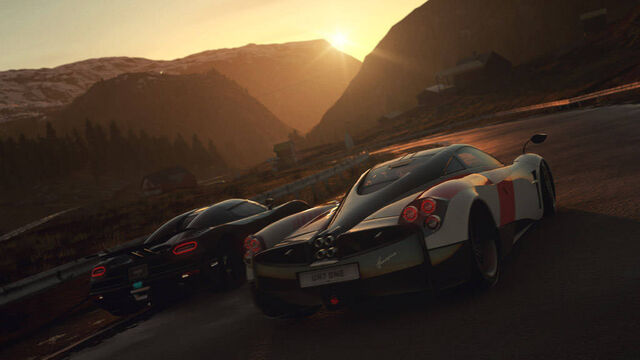 File:Agera & Huayra (Rear).jpg