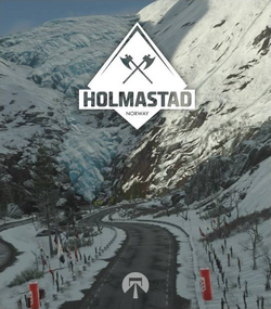Holmastad large
