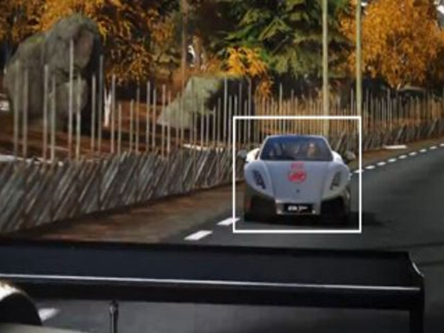 File:GTA Spano.jpg