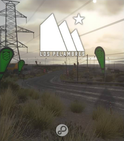 File:Los pelambres large.png
