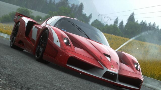 File:CARLIST FERRARIFXXEVOLUZIONE.jpg