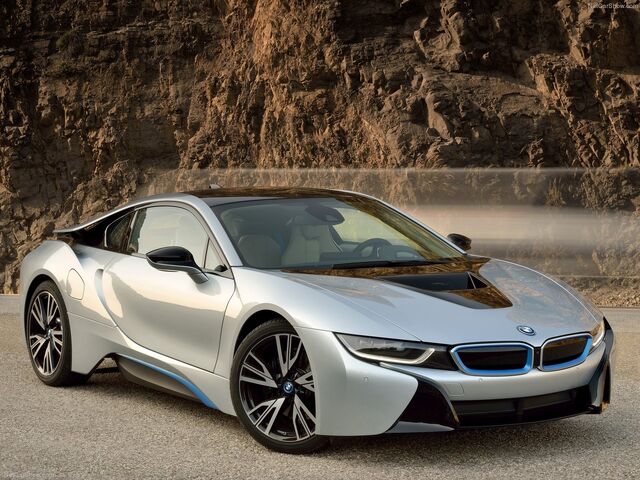 File:BMW-i8 2015.jpg