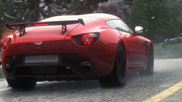 File:CARLIST ASTONMARTINV12ZAGATO.jpg