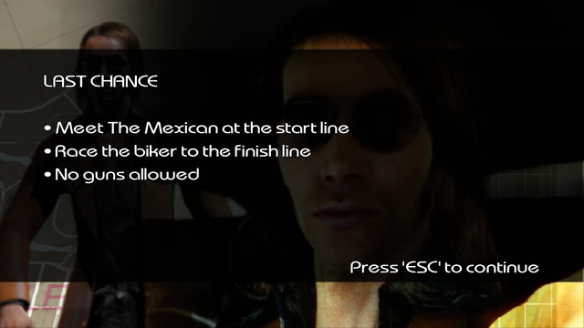 File:LastChance-DPL-Objectives.png