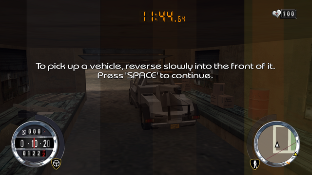 File:Repoman-DPL-TowTruckInstructions2.png