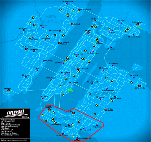 File:Brooklyn 2006 Map.gif