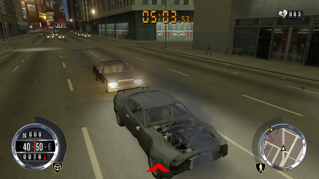 File:BreadRun-DPL-EnemyGangsChasing.png