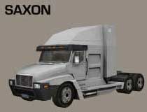 File:Saxon.jpg