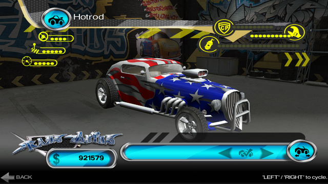 File:Hotrod-DPL-Garage.png