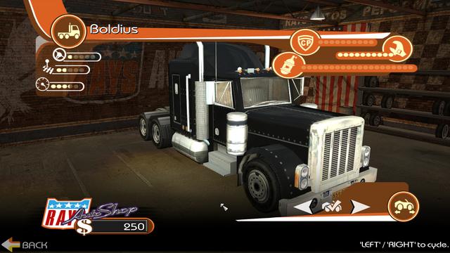 File:Boldius-DPL-Garage.png