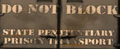 Thumbnail for version as of 15:39, December 29, 2015