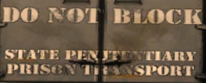File:NYSP-Detailing-Van-DPL.png