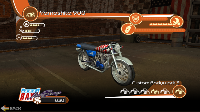 File:Yamashita900-DPL-Bodywork3.png