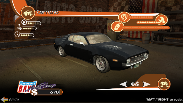 File:Cerrano-DPL-Garage.png