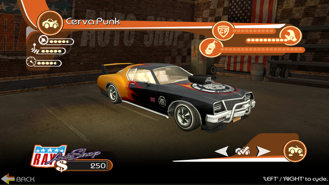 File:CervaPunk-DPL-Garage.png
