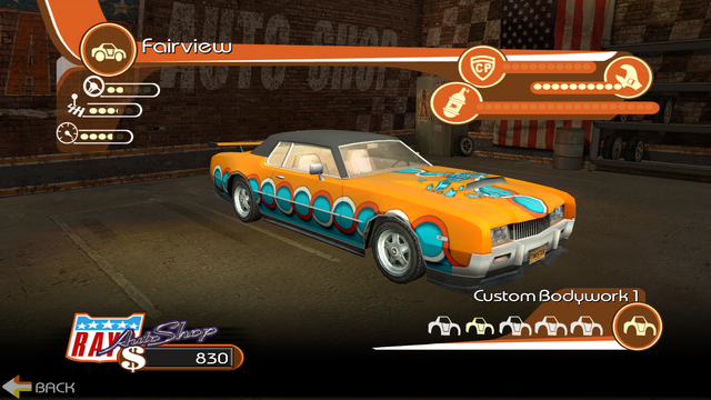 File:Fairview-DPL-Bodywork1.png