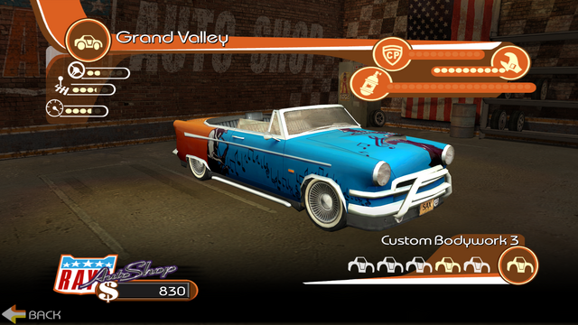 File:GrandValley-DPL-Bodywork3.png