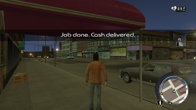 File:BreadRun-DPL-JobDone.png