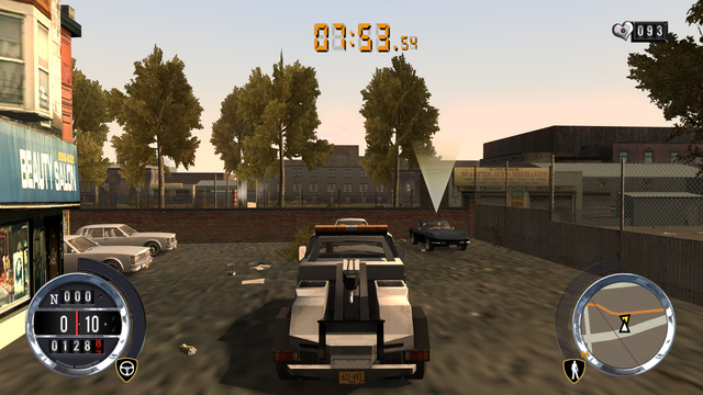 File:Repoman-DPL-Vehicle2.png