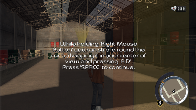 File:Gunman-DPL-StrafingInstructions2.png