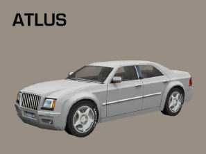 File:Atlus.png