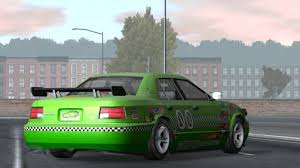 File:Torrex Racer Rear.jpg