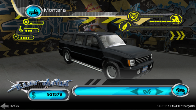 File:Montara-DPL-Garage.png