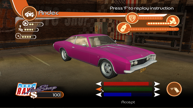 File:Wheelman-DPL-Respray.png