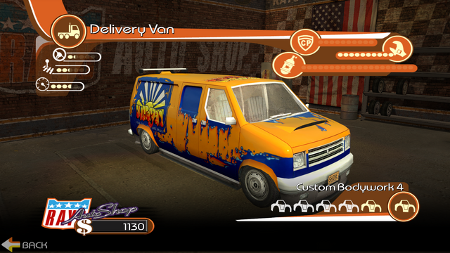 File:DeliveryVan-DPL-Bodywork4.png